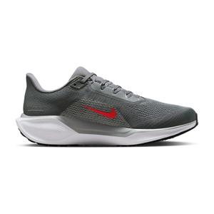 product/n/i/nike_fn4932-006-phsrh001-ss25.jpg