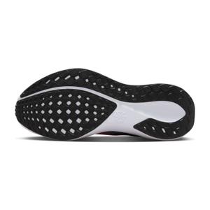 product/n/i/nike_fn4932-006-phsuh000-ss25.jpg