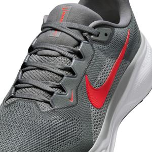 product/n/i/nike_fn4932-006-phsyd001-ss25.jpg