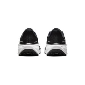 product/n/i/nike_fn5041-001-phcbh000-nw020525.jpg