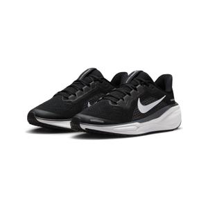 product/n/i/nike_fn5041-001-phcfh001-nw020525.jpg