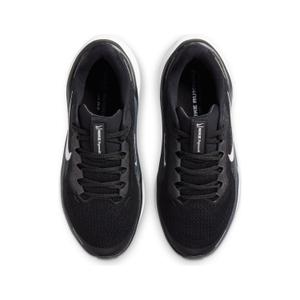 product/n/i/nike_fn5041-001-phcth001-nw020525.jpg