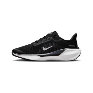 product/n/i/nike_fn5041-001-phslh001-nw020525.jpg