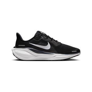 fn5041-001-chaussures-de-running-enfant-nike-air-zoom-pegasus-40-black-white-anthracite