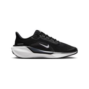 product/n/i/nike_fn5041-001-phsrh001-nw020525.jpg