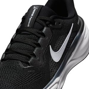 product/n/i/nike_fn5041-001-phsyd001-nw020525.jpg