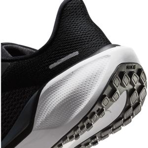 product/n/i/nike_fn5041-001-phsyd002-nw020525.jpg