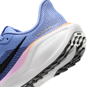 product/n/i/nike_fn5041-403_royal-pulse-black-astronomy-blue_10.jpg