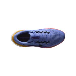 product/n/i/nike_fn5041-403_royal-pulse-black-astronomy-blue_11.jpg