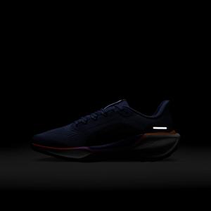 product/n/i/nike_fn5041-403_royal-pulse-black-astronomy-blue_12.jpg