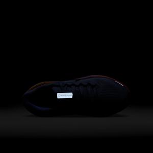 product/n/i/nike_fn5041-403_royal-pulse-black-astronomy-blue_14.jpg
