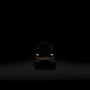 product/n/i/nike_fn5041-403_royal-pulse-black-astronomy-blue_15.jpg