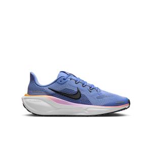 fn5041-403-chaussures-de-running-enfant-nike-air-zoom-pegasus-40-royal-pulse-black-astronomy-blue