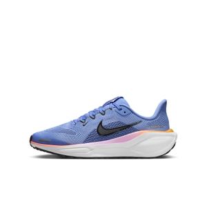 product/n/i/nike_fn5041-403_royal-pulse-black-astronomy-blue_4.jpg