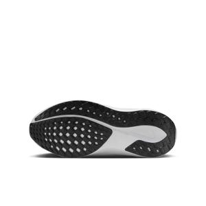 product/n/i/nike_fn5041-403_royal-pulse-black-astronomy-blue_7.jpg