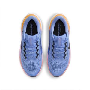 product/n/i/nike_fn5041-403_royal-pulse-black-astronomy-blue_8.jpg