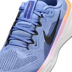 product/n/i/nike_fn5041-403_royal-pulse-black-astronomy-blue_9.jpg