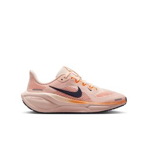 fn5041-802-chaussures-de-running-enfant-nike-pegasus-41-crimson-tint-gridiron-washed-coral