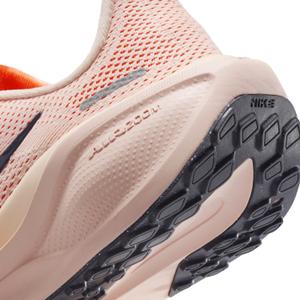 product/n/i/nike_fn5041-802_crimson-tint-gridiron-washed-coral_10.jpg