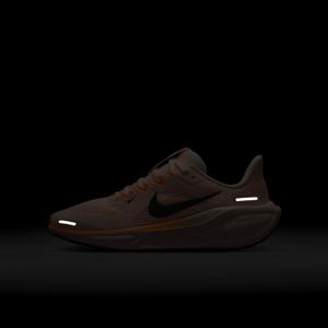 product/n/i/nike_fn5041-802_crimson-tint-gridiron-washed-coral_11.jpg