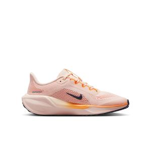 product/n/i/nike_fn5041-802_crimson-tint-gridiron-washed-coral_2.jpg