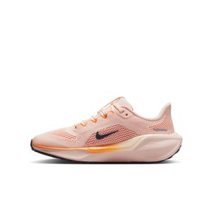 product/n/i/nike_fn5041-802_crimson-tint-gridiron-washed-coral_5.jpg