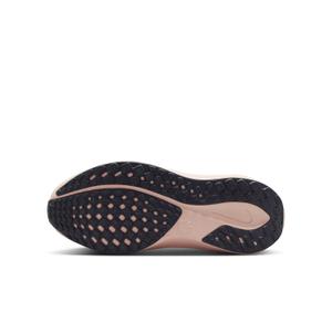 product/n/i/nike_fn5041-802_crimson-tint-gridiron-washed-coral_7.jpg