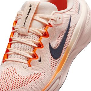 product/n/i/nike_fn5041-802_crimson-tint-gridiron-washed-coral_9.jpg