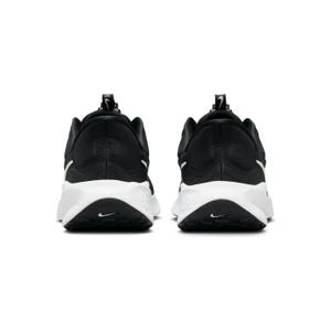 product/n/i/nike_fn7999-001-phcbh000.jpg