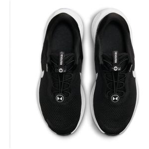 product/n/i/nike_fn7999-001-phcth001.jpg