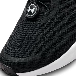product/n/i/nike_fn7999-001-phsyd001.jpg