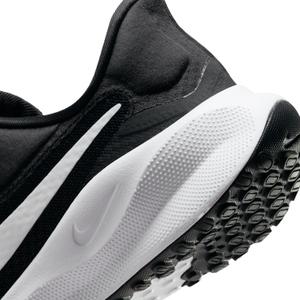 product/n/i/nike_fn7999-001-phsyd002.jpg
