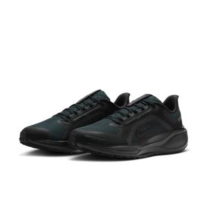 product/n/i/nike_fq1356-001_black-black-anthracite_1.jpg