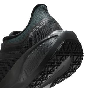 product/n/i/nike_fq1356-001_black-black-anthracite_10.jpg