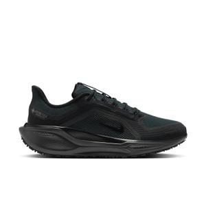 fq1356-001-chaussures-de-running-nike-pegasus-41-gore-tex-black-black-anthracite