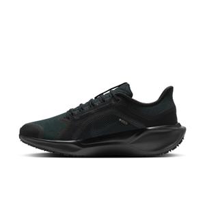product/n/i/nike_fq1356-001_black-black-anthracite_5.jpg