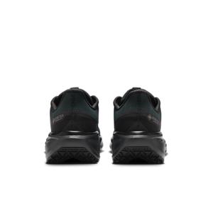 product/n/i/nike_fq1356-001_black-black-anthracite_6.jpg