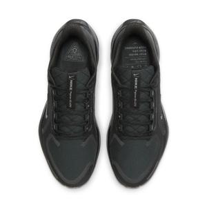 product/n/i/nike_fq1356-001_black-black-anthracite_8.jpg