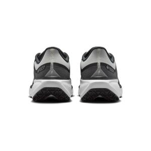 product/n/i/nike_fq1356-002-phcbh000-nw020525.jpg