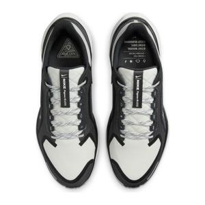 product/n/i/nike_fq1356-002-phcth001-nw020525.jpg