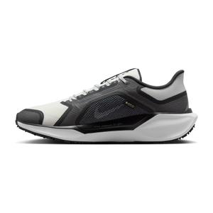 product/n/i/nike_fq1356-002-phslh001-nw020525.jpg