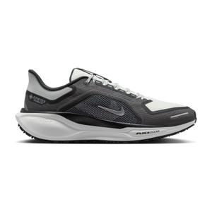 product/n/i/nike_fq1356-002-phsrh000-nw020525.jpg