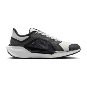 product/n/i/nike_fq1356-002-phsrh001-nw020525.jpg
