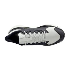 product/n/i/nike_fq1356-002-phsth001-nw020525.jpg