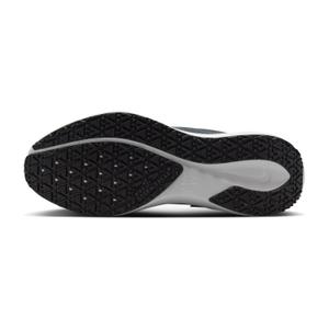 product/n/i/nike_fq1356-002-phsuh000-nw020525.jpg