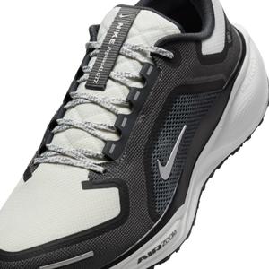 product/n/i/nike_fq1356-002-phsyd001-nw020525.jpg