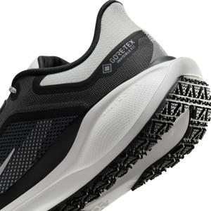 product/n/i/nike_fq1356-002-phsyd002-nw020525.jpg