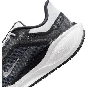 product/n/i/nike_fq1356-002-phsyd003-nw020525.jpg
