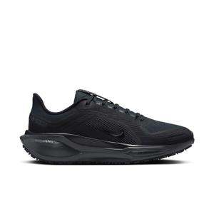 fq1357-001-chaussures-de-running-femme-nike-pegasus-41-gore-tex-black-black-anthracite