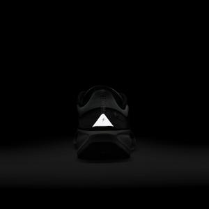 product/n/i/nike_fq1357-002_black-summit-white-anthracite-iron-grey_10.jpg
